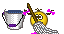 Neutral