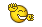 Neutral