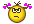 Wink
